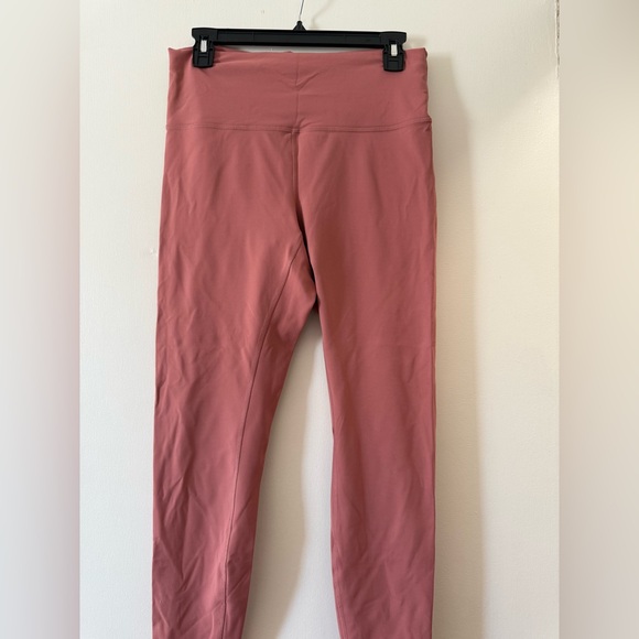 lululemon athletica Pants - Lululemon Align Leggings